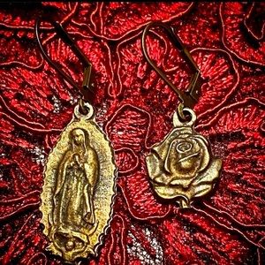 Gothic Mix Match Set